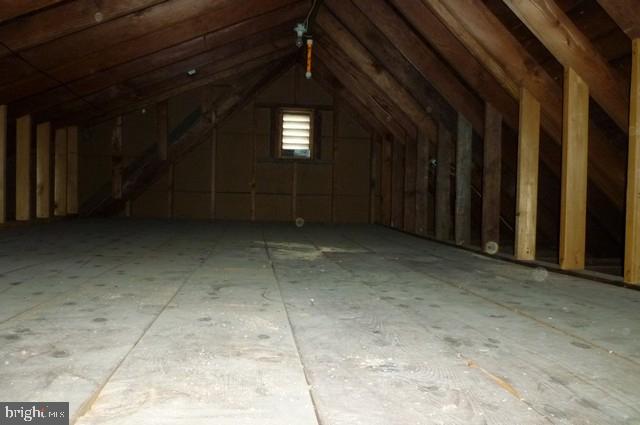 20 Rupp Street Middletown, PA 17057 - Photo 21 of 25 Gallery Image 21