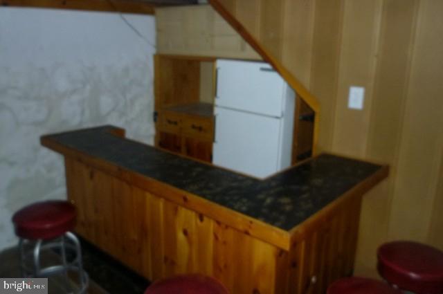 20 Rupp Street Middletown, PA 17057 - Photo 22 of 25 Gallery Image 22