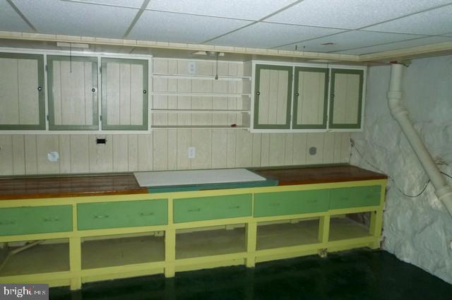 20 Rupp Street Middletown, PA 17057 - Photo 23 of 25 Gallery Image 23