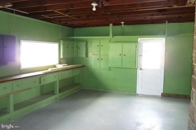 20 Rupp Street Middletown, PA 17057 - Photo 25 of 25 Gallery Image 25