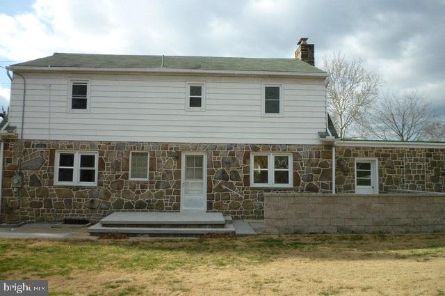 20 Rupp Street Middletown, PA 17057 - Photo 4 of 25 Gallery Image 4