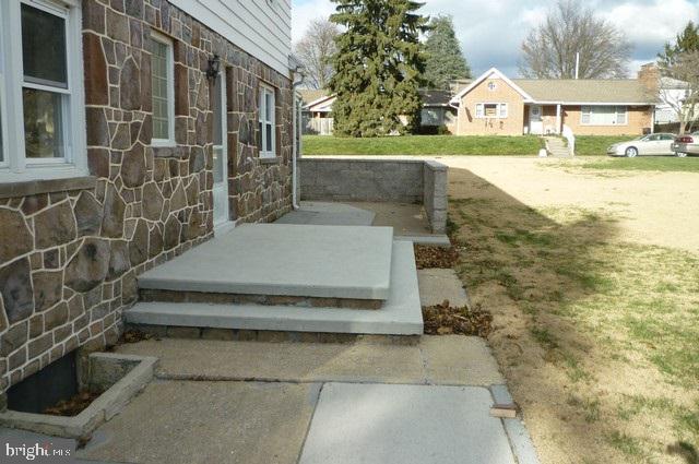 20 Rupp Street Middletown, PA 17057 - Photo 5 of 25 Gallery Image 5