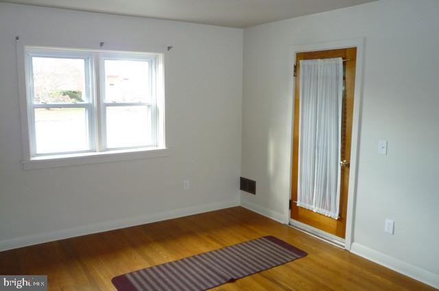 20 Rupp Street Middletown, PA 17057 - Photo 6 of 25 Gallery Image 6