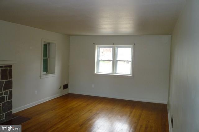 20 Rupp Street Middletown, PA 17057 - Photo 7 of 25 Gallery Image 7