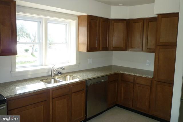20 Rupp Street Middletown, PA 17057 - Photo 8 of 25 Gallery Image 8