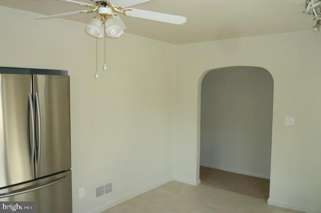 20 Rupp Street Middletown, PA 17057 - Photo 9 of 25 Gallery Image 9