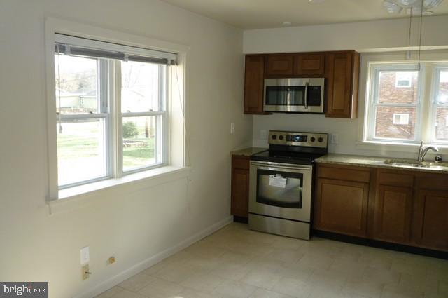 20 Rupp Street Middletown, PA 17057 - Photo 10 of 25 Gallery Image 10