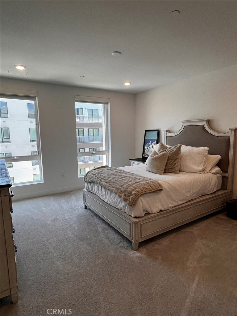 3609 Rivington Irvine, CA 92612 - Photo 12 of 13 Gallery Image 12