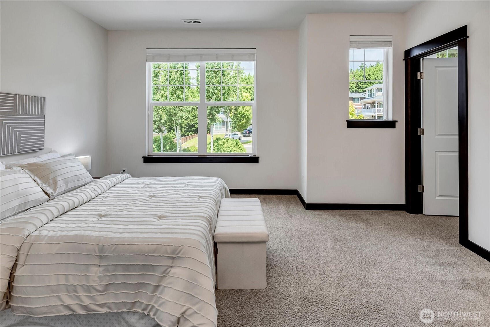 10125 Northeast 147th Street Bothell, WA 98011 - Photo 30 of 40