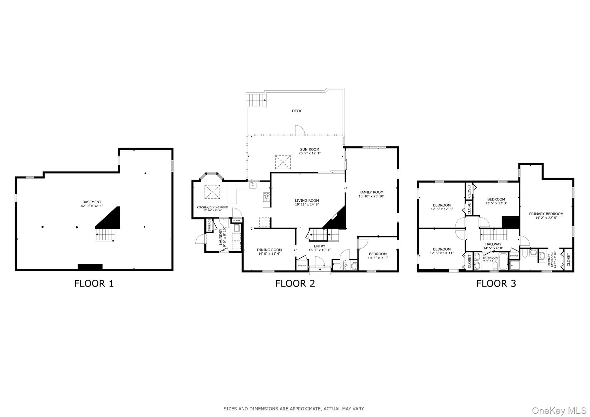 7 Byram Meadows Road Armonk, NY 10504 - Photo 32 of 32