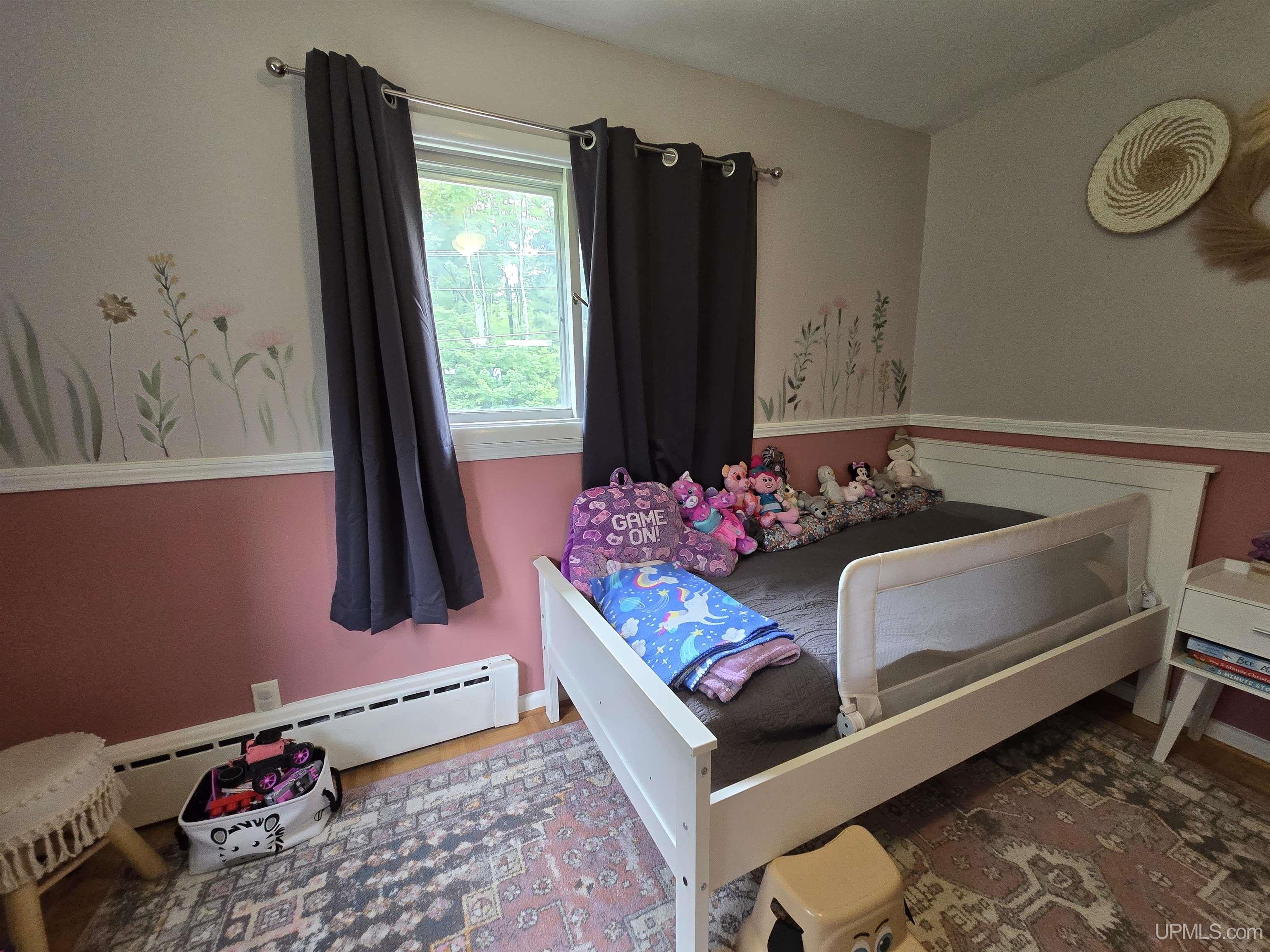 1115 Cooper Lake Road Ishpeming, MI 49849 - Photo 27 of 61