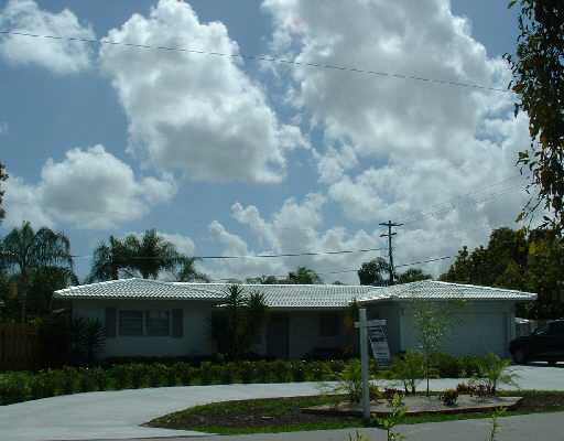 2272 Bethel Boulevard Boca Raton, FL 33486 - Photo 1 of 1 Primary Photo