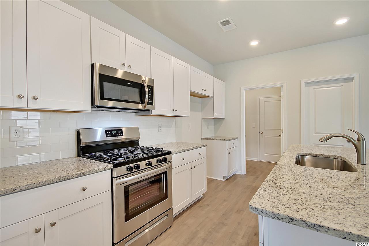 159 Reindeer Road South Surfside Beach, SC 29575 - Photo 34 of 40 Gallery Image 34
