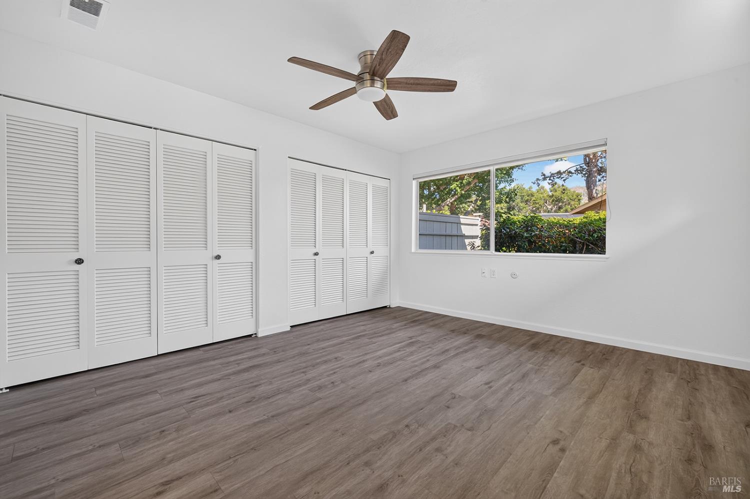 2 Valley Green Street Santa Rosa, CA 95409 - Photo 19 of 37 Gallery Image 19