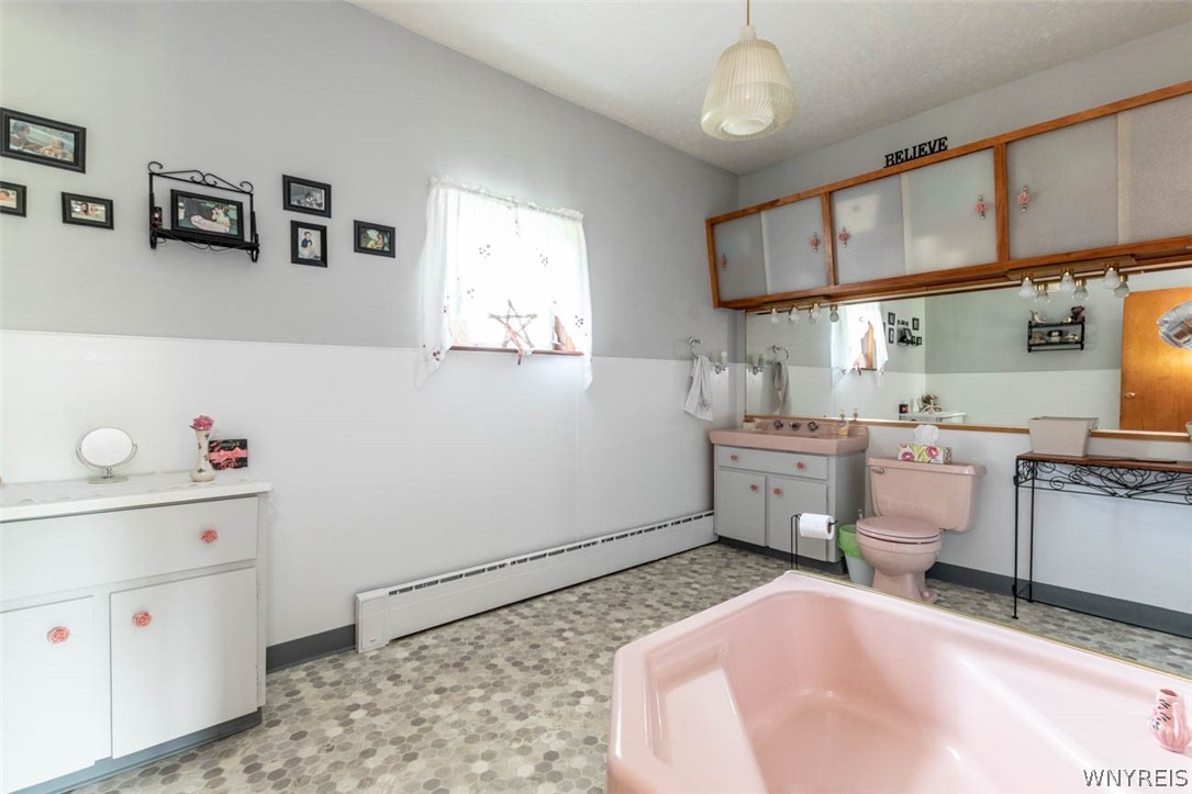 2841 County Line Road Ridgeway, NY 14105 - Photo 12 of 50