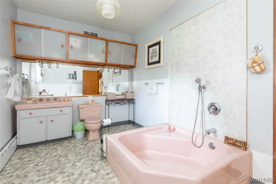 2841 County Line Road Ridgeway, NY 14105 - Photo 13 of 50