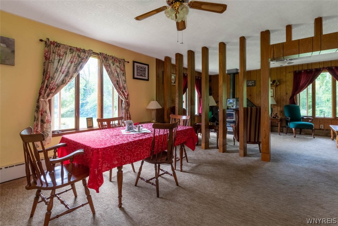 2841 County Line Road Ridgeway, NY 14105 - Photo 14 of 50