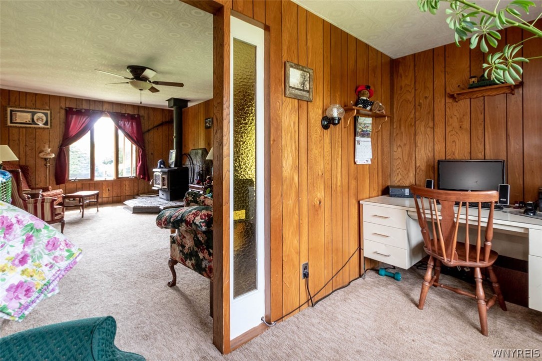 2841 County Line Road Ridgeway, NY 14105 - Photo 17 of 50