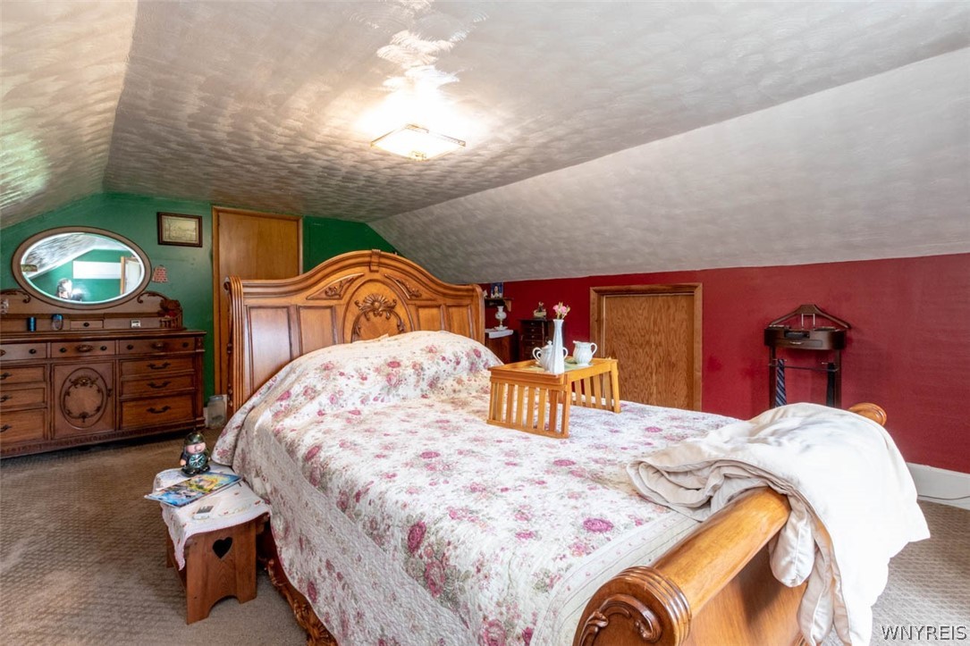 2841 County Line Road Ridgeway, NY 14105 - Photo 22 of 50