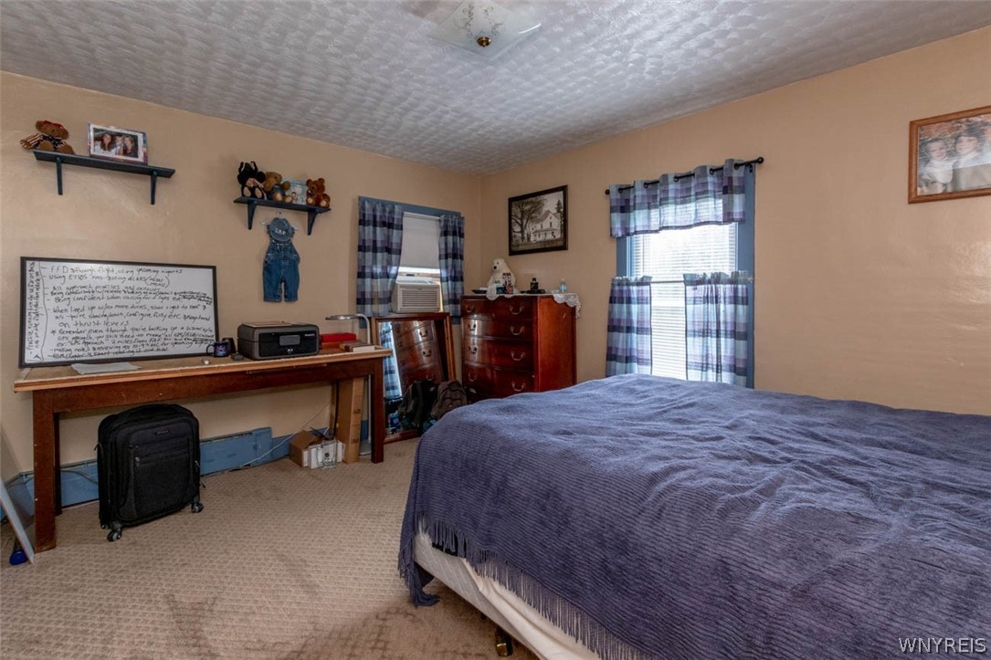 2841 County Line Road Ridgeway, NY 14105 - Photo 23 of 50