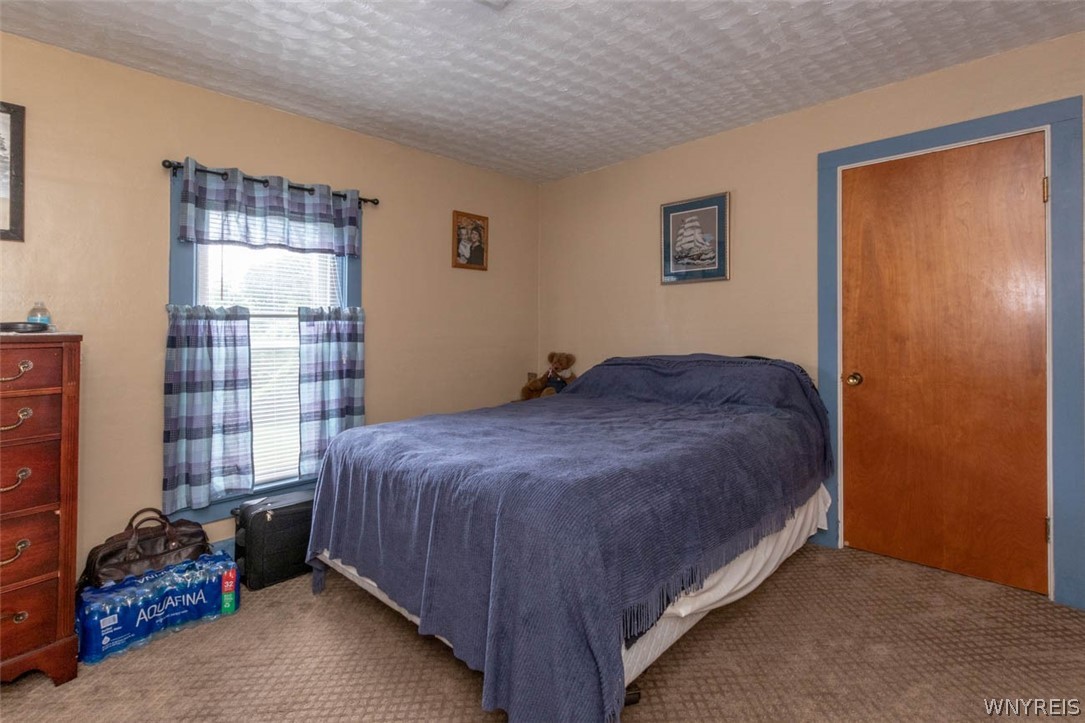 2841 County Line Road Ridgeway, NY 14105 - Photo 24 of 50