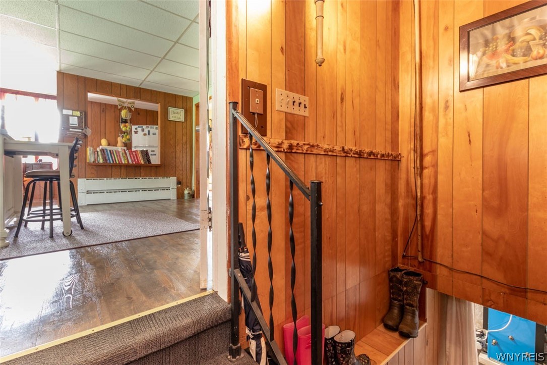 2841 County Line Road Ridgeway, NY 14105 - Photo 25 of 50