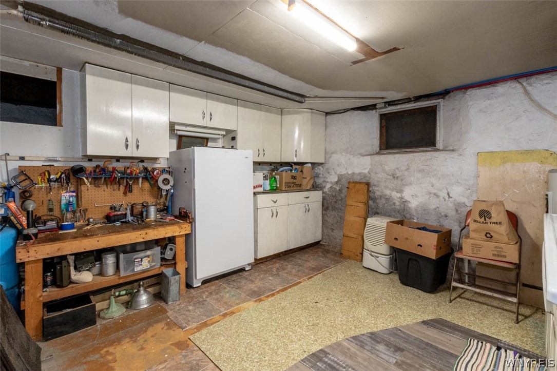 2841 County Line Road Ridgeway, NY 14105 - Photo 28 of 50