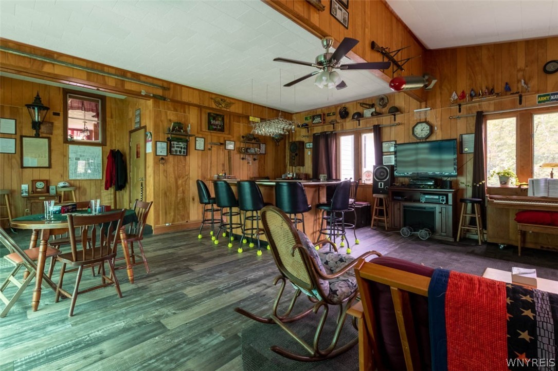 2841 County Line Road Ridgeway, NY 14105 - Photo 3 of 50