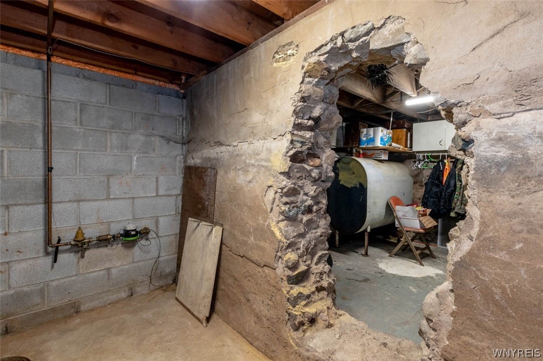 2841 County Line Road Ridgeway, NY 14105 - Photo 33 of 50