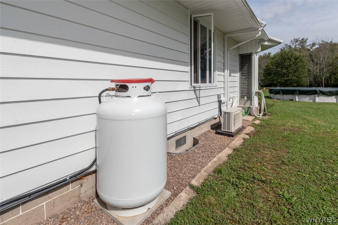 2841 County Line Road Ridgeway, NY 14105 - Photo 34 of 50