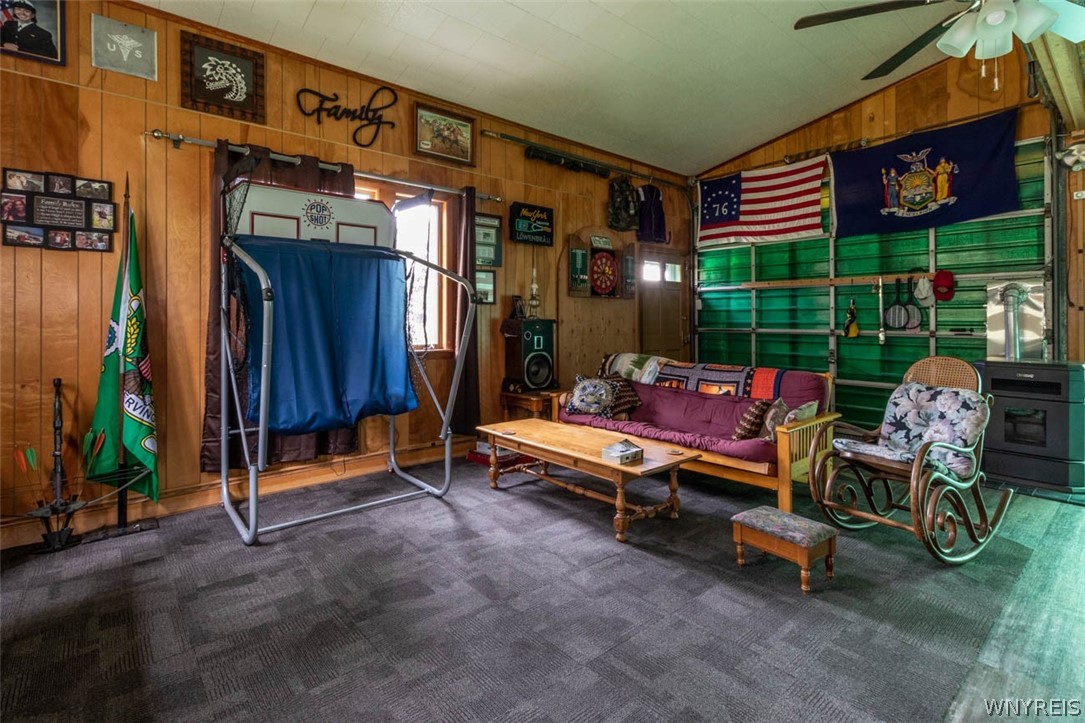 2841 County Line Road Ridgeway, NY 14105 - Photo 5 of 50