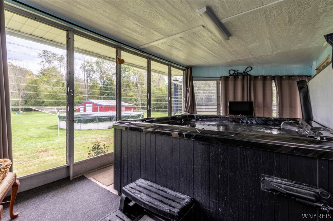 2841 County Line Road Ridgeway, NY 14105 - Photo 6 of 50