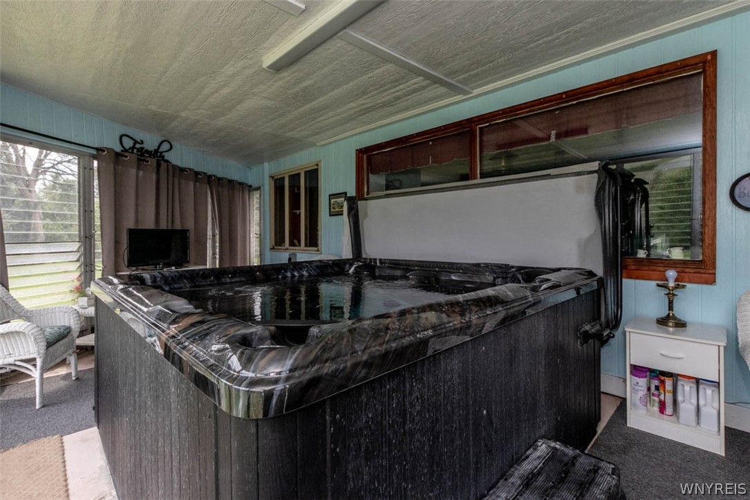 2841 County Line Road Ridgeway, NY 14105 - Photo 7 of 50