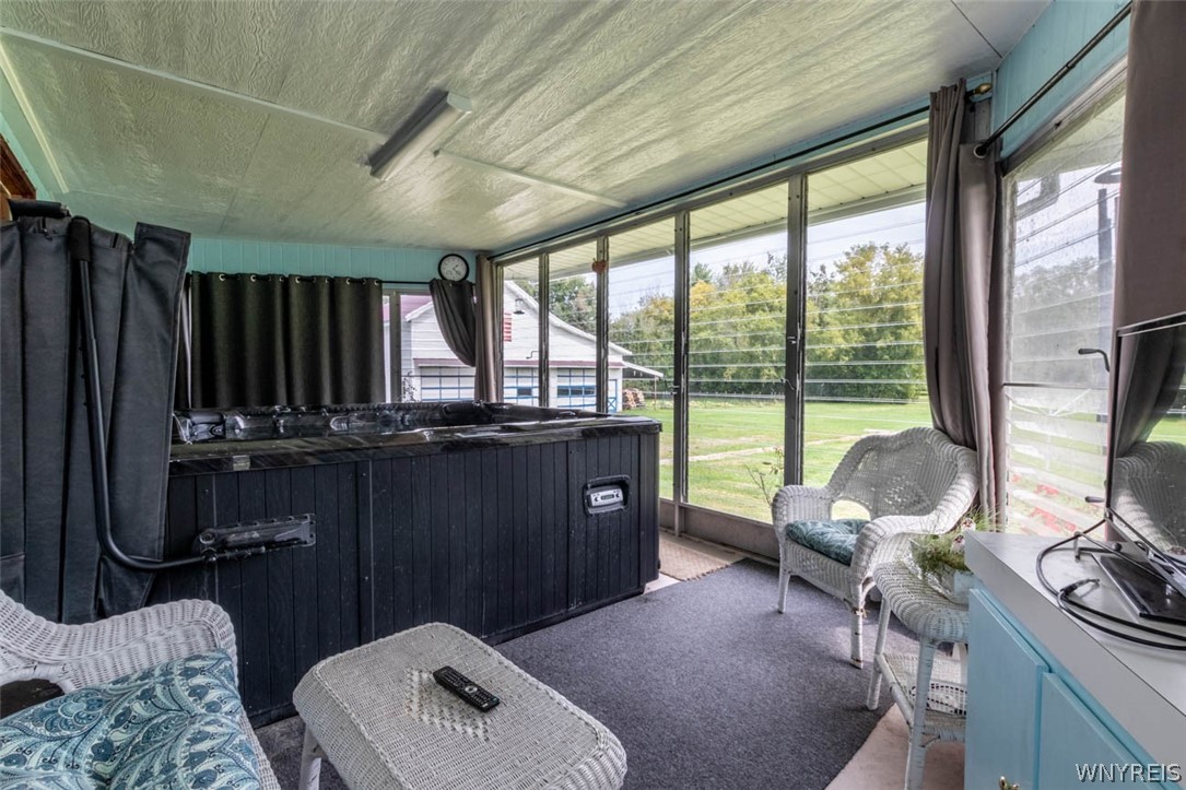 2841 County Line Road Ridgeway, NY 14105 - Photo 8 of 50