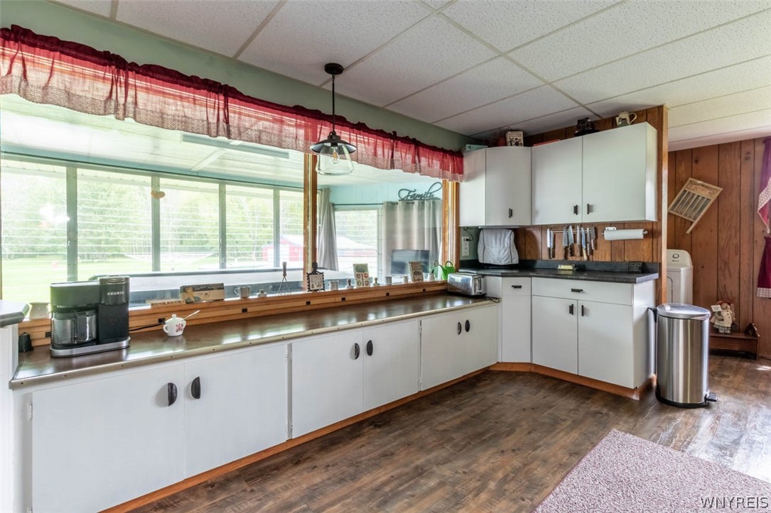 2841 County Line Road Ridgeway, NY 14105 - Photo 10 of 50