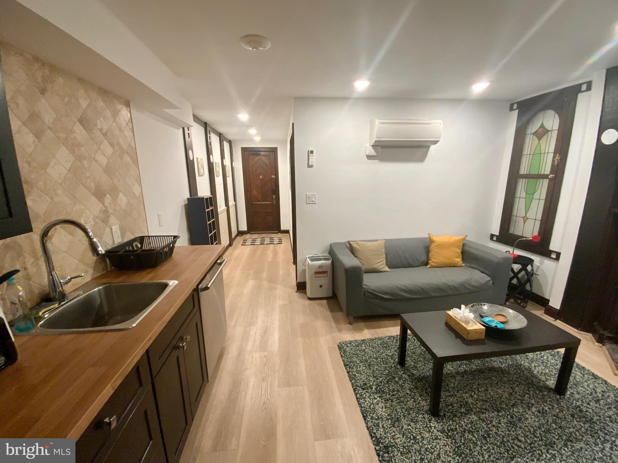 1837 16th Street Northwest, Unit B Washington, DC 20009 - Photo 6 of 10