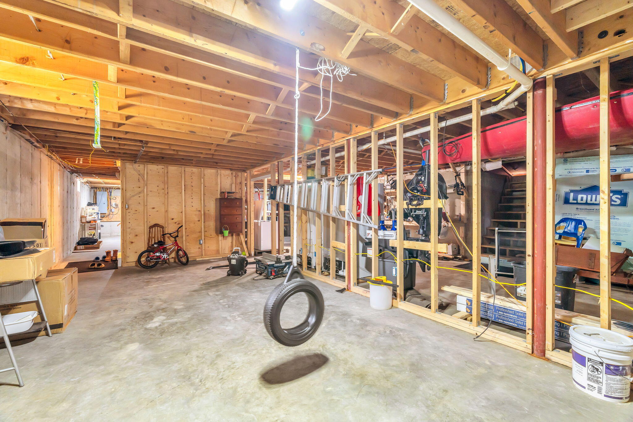 84 McIntosh Avenue Levant, ME 04456 - Photo 50 of 72 25-web-or-mls-84-mcintosh-ave