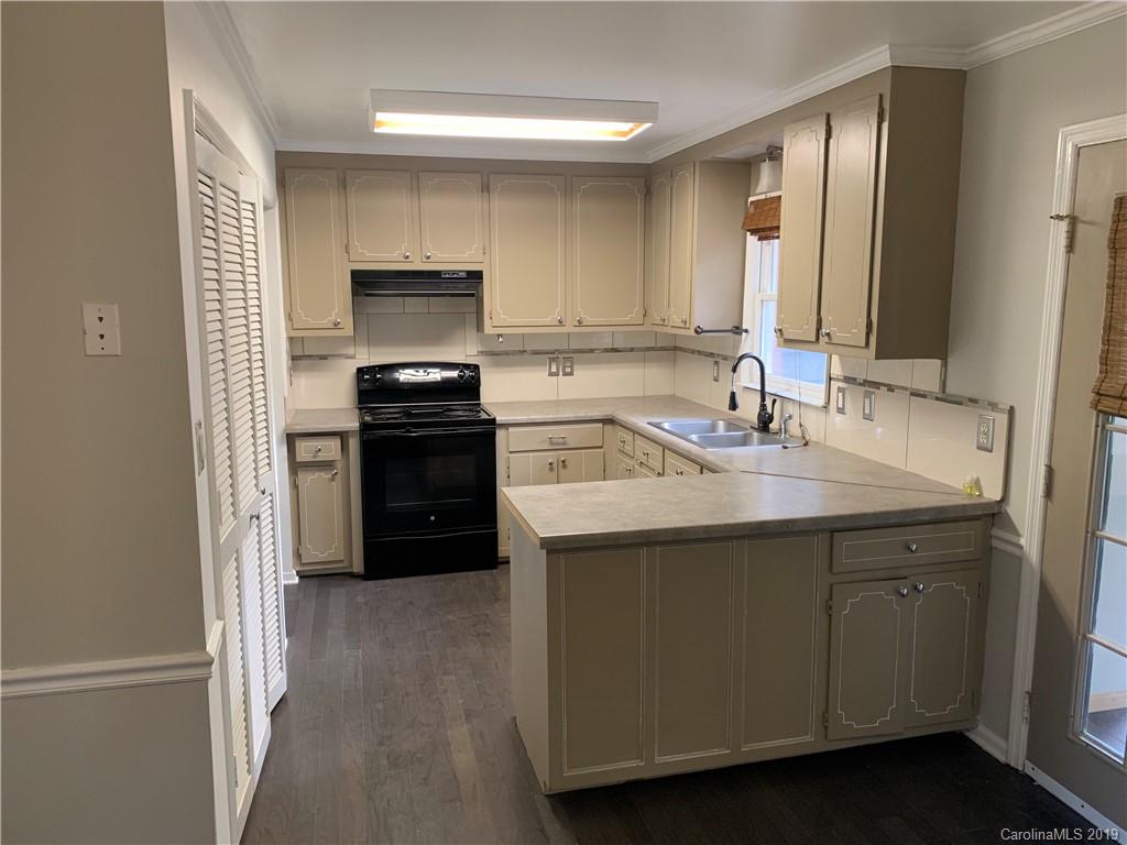 1208 Zeb Helms Road Monroe, NC 28112 - Photo 2 of 31