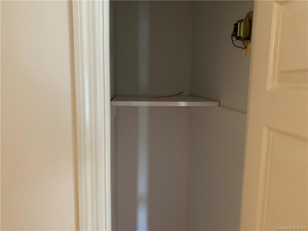 1208 Zeb Helms Road Monroe, NC 28112 - Photo 11 of 31