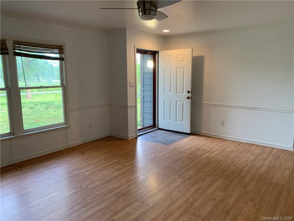 1208 Zeb Helms Road Monroe, NC 28112 - Photo 12 of 31