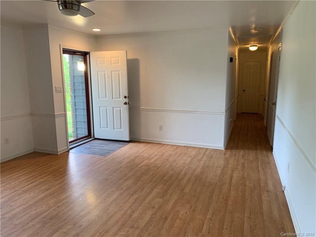 1208 Zeb Helms Road Monroe, NC 28112 - Photo 13 of 31