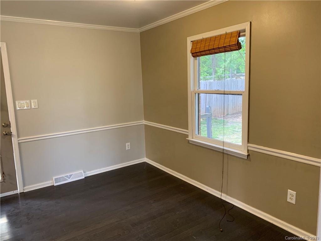 1208 Zeb Helms Road Monroe, NC 28112 - Photo 14 of 31