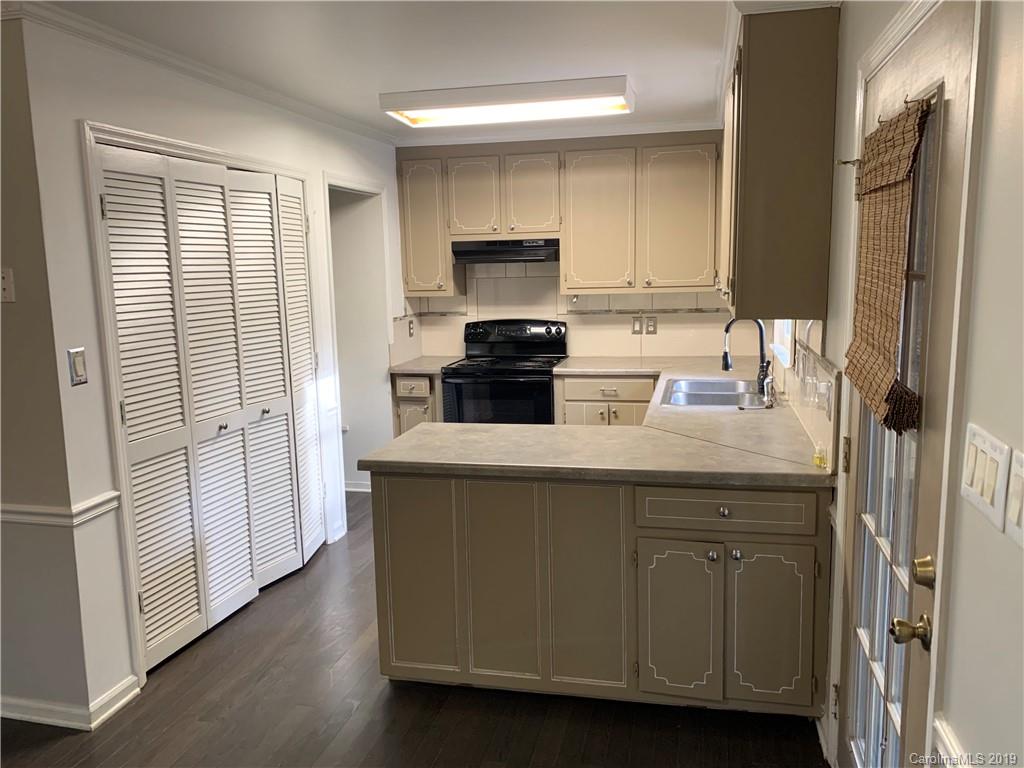 1208 Zeb Helms Road Monroe, NC 28112 - Photo 15 of 31