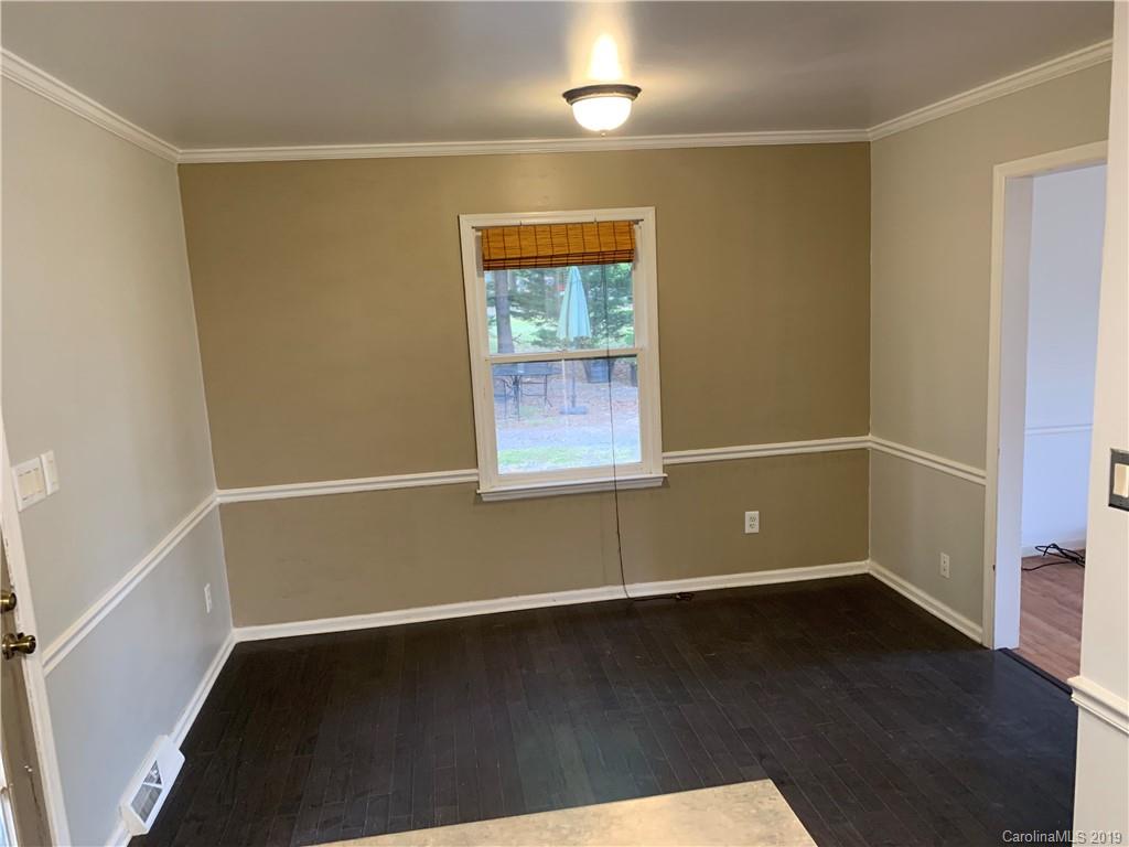 1208 Zeb Helms Road Monroe, NC 28112 - Photo 16 of 31