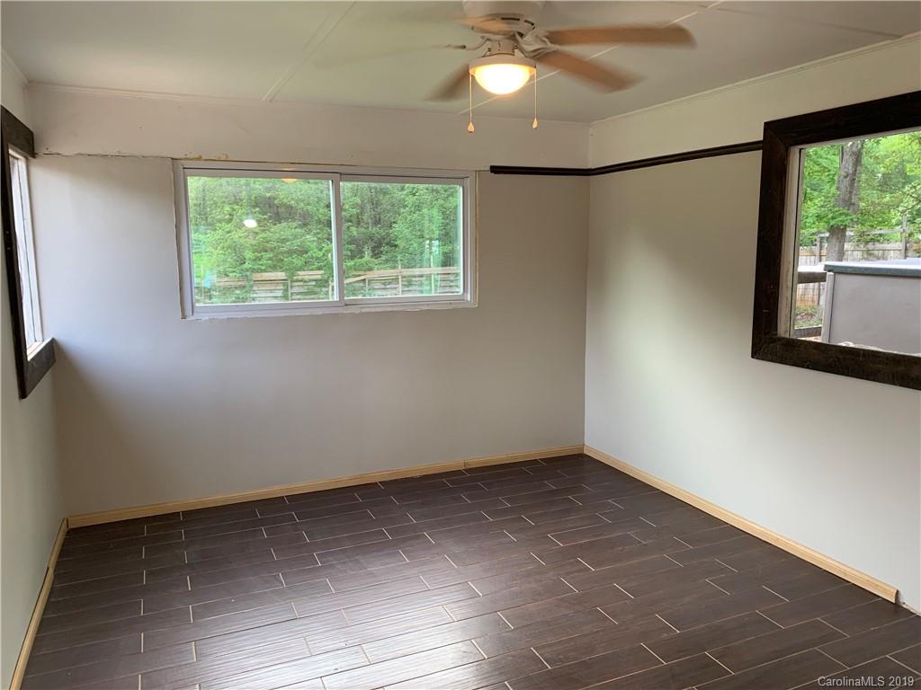 1208 Zeb Helms Road Monroe, NC 28112 - Photo 19 of 31