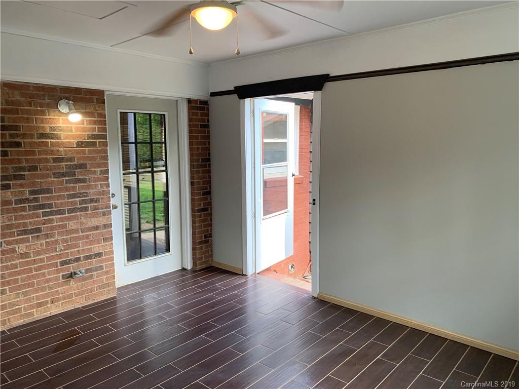 1208 Zeb Helms Road Monroe, NC 28112 - Photo 20 of 31