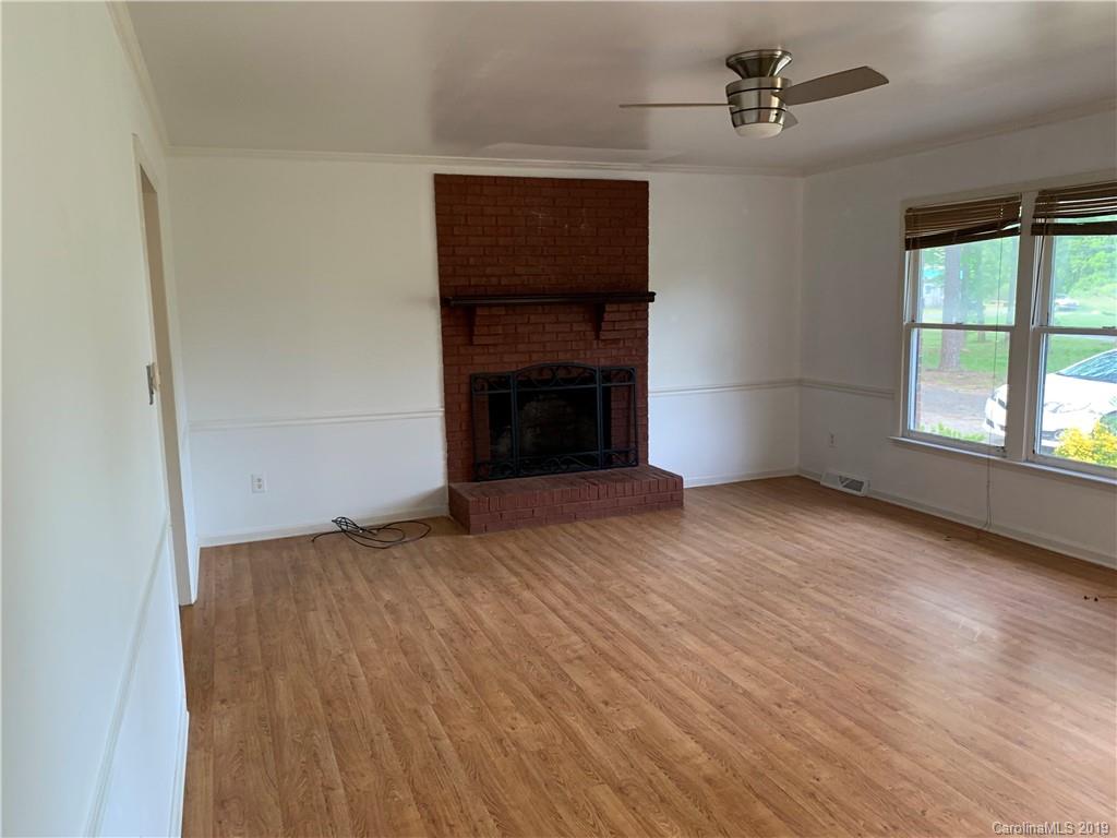 1208 Zeb Helms Road Monroe, NC 28112 - Photo 3 of 31
