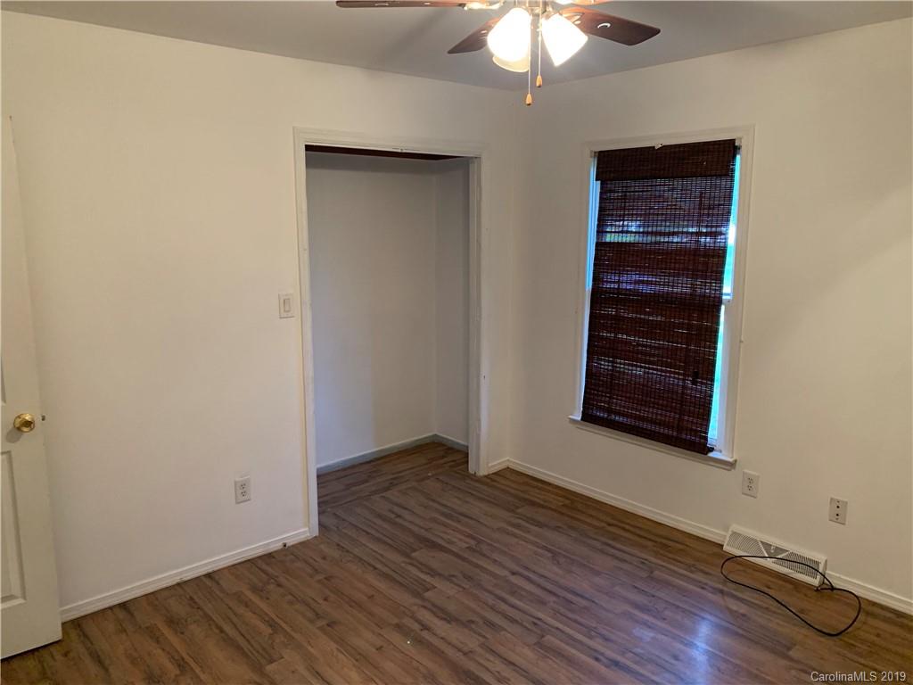 1208 Zeb Helms Road Monroe, NC 28112 - Photo 22 of 31
