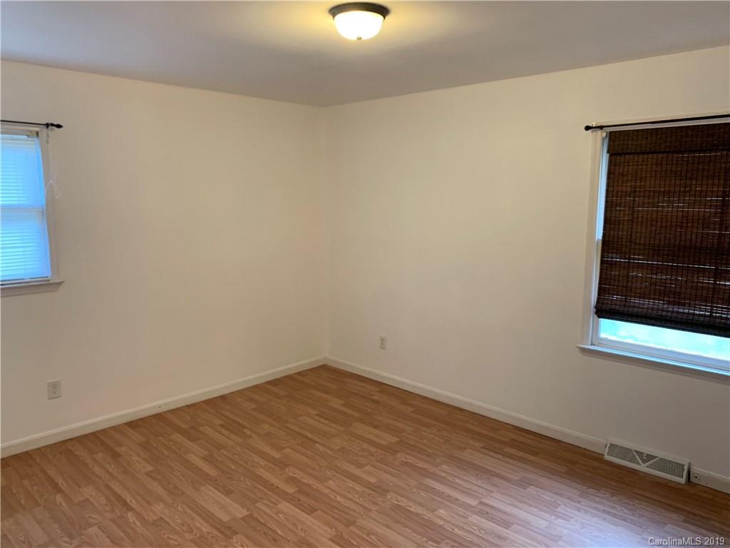 1208 Zeb Helms Road Monroe, NC 28112 - Photo 23 of 31