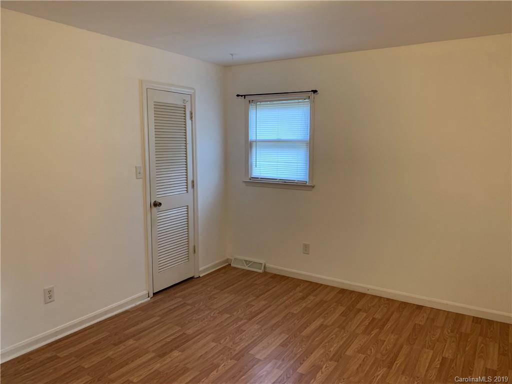 1208 Zeb Helms Road Monroe, NC 28112 - Photo 24 of 31
